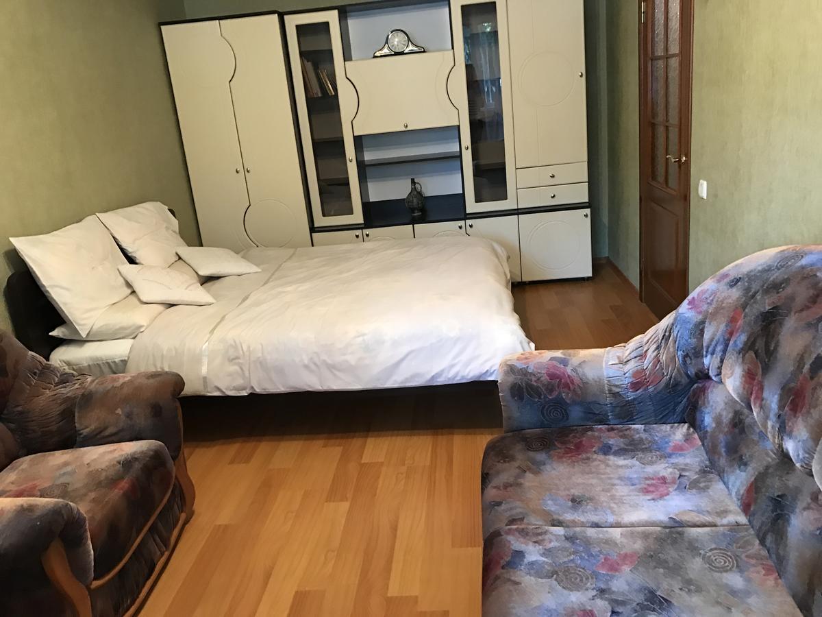 Beautiful Apartment On Korolenka 31 Vinnytsia Exterior foto
